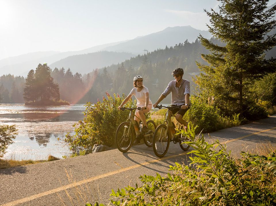 Planning Your Day With Sun Safety In Mind planning-your-day-with-sun-safety-in-mind